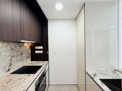 Tembusu Grand (D15), Condominium #554749051